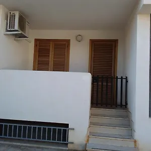  Casa vacanze Fabrizio E Caterina