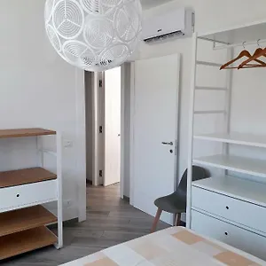  Appartamento Morfino Vacanze